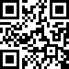 https://isna.ir/xd3dpt