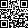 https://isna.ir/xdVf9r