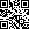 https://isna.ir/xdFzCr