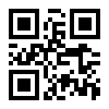 isna.ir/xdJ6vb