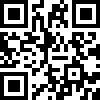 https://isna.ir/xdJnNH