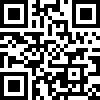 https://isna.ir/xd3fZ7