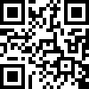 https://isna.ir/xdSDTD