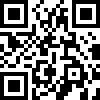 https://isna.ir/xdTdhy