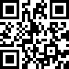 https://isna.ir/xdF7q7