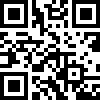 https://isna.ir/xdJsTr