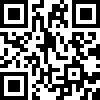 https://isna.ir/xdWNQY