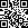 https://isna.ir/xcYT5K