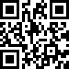 https://isna.ir/xdFCfs