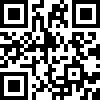 https://isna.ir/xdF7Sg