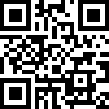 https://isna.ir/xd3KbB