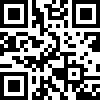 https://isna.ir/xdQfwf