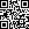 https://isna.ir/xd36KG