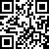 https://isna.ir/xdKzHd