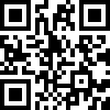 https://isna.ir/xdGcX4