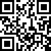 https://isna.ir/xdHbn4