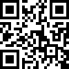 https://isna.ir/xdVqVb