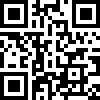 https://isna.ir/xdTT9H