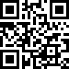 https://isna.ir/xdLy6F