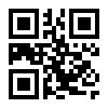 isna.ir/xdWGXp