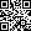 https://isna.ir/xdNCq3