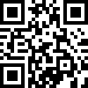 https://isna.ir/xdJCS