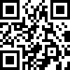 https://isna.ir/xdHCmP