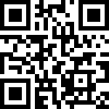 https://isna.ir/x7TkQK