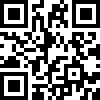 https://isna.ir/xdLTQP