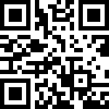 https://isna.ir/xdW2V8
