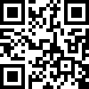 https://isna.ir/xdDPWF