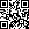 https://isna.ir/xdT8hh