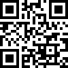 https://isna.ir/xdNGY3
