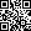 https://isna.ir/xdSP4n