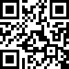 https://isna.ir/xdVdrp