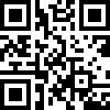 https://isna.ir/xdQwqg