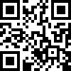 https://isna.ir/xdGpmz