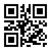 isna.ir/xd2KxP