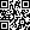 https://isna.ir/xdRyBK