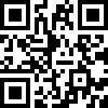 https://isna.ir/xdXkBJ