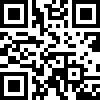 https://isna.ir/xdN6hW