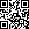 https://isna.ir/xdTBtv