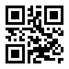 isna.ir/xdSxSY