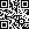 https://isna.ir/x8VT66