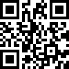 https://isna.ir/xdK6Sp