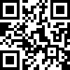https://isna.ir/xd4c2B