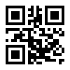 isna.ir/xdQb5w