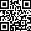 https://isna.ir/xdQ9fx