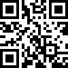 https://isna.ir/xdSz5Y