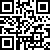 https://isna.ir/xd3hnR